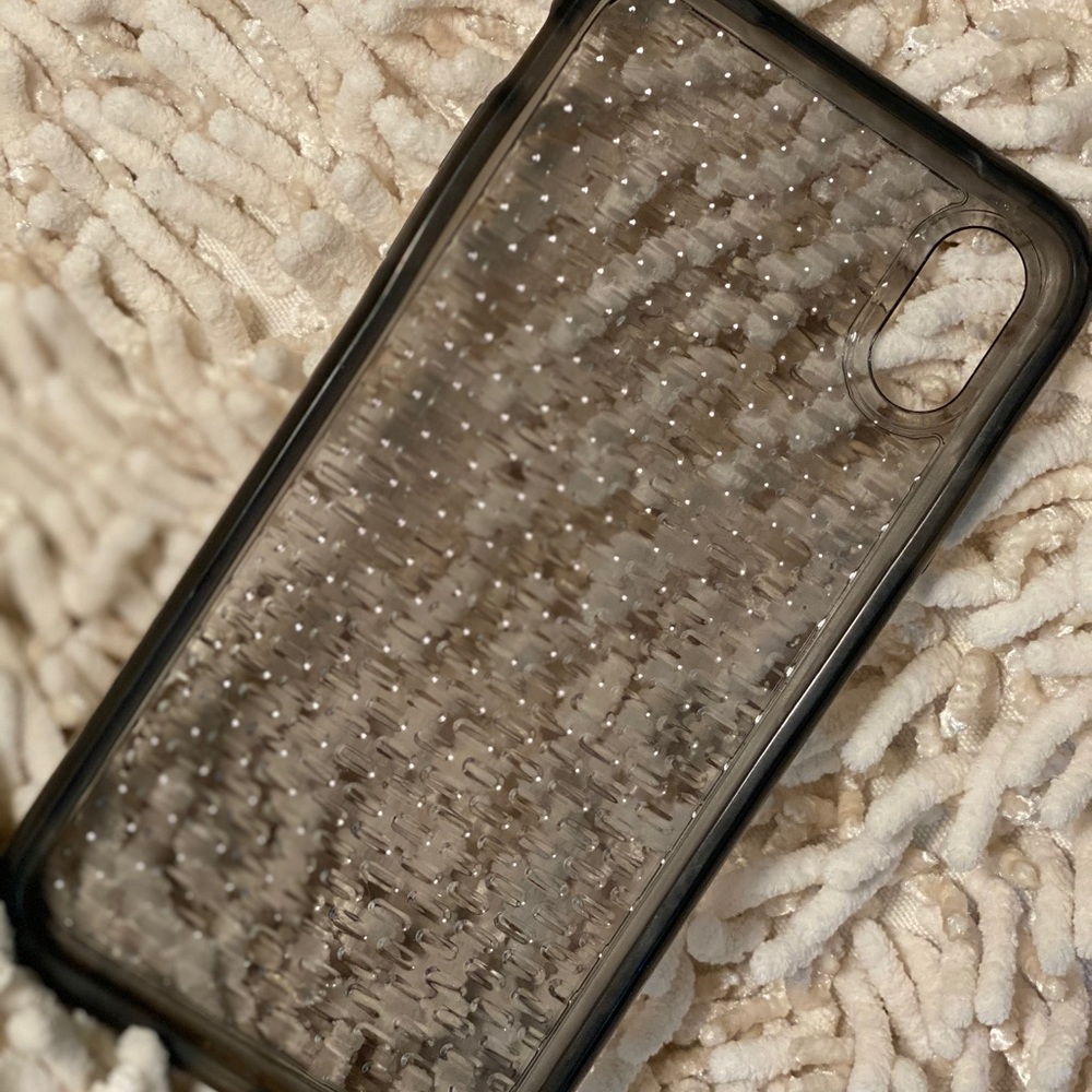 Otterbox Vue Series Case Iphone Xs Max - image 3